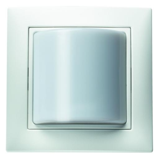 BERKER 52038989 SIGNAALMODULE S.1 POLARWIT G afbeelding 2
