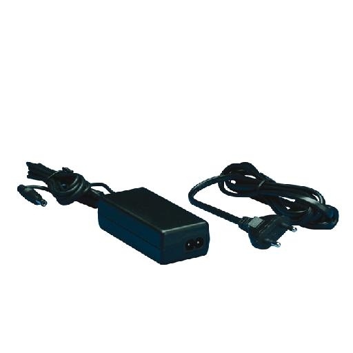 COMELIT 43081 VOEDING JACK-AANSLUITING 230VA afbeelding 2