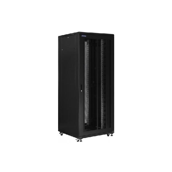 GRAYLE 12.4642011 19INCH PATCHKAST D800 XB600X42 afbeelding 2