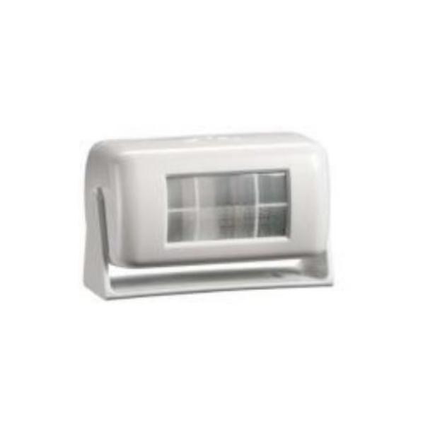 SERVODAN 44-041 FOTO-GONG SENSOR PIR WIT