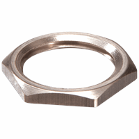 WISKA GMM80 WISKA GM80 MS CONTRAMOER M80X2 afbeelding 2