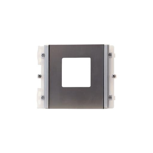 COMELIT 3349M IKALL-METAAL MODULE VOOR INBOU afbeelding 2