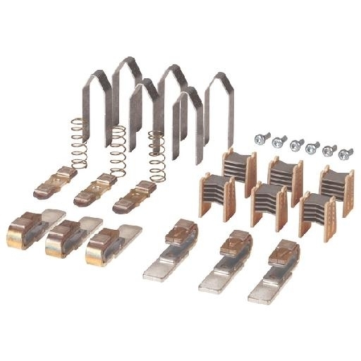 EATON DILM150-XCT MAGNEETSCHAK. CONTACTSET VOOR afbeelding 2