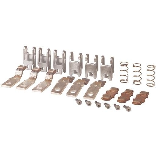 EATON DILM225A-XCT MAGNEETSCHAK. CONTACTSET VOOR afbeelding 2