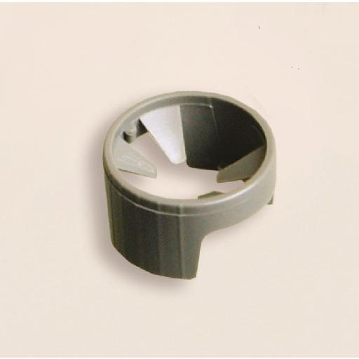 ATTEMA 3957 KABELGRIP KBU AK2 R7037 afbeelding 2