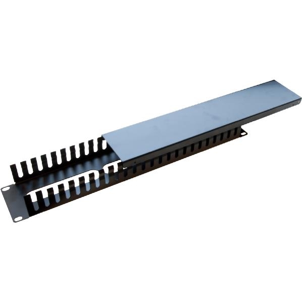 GRAYLE 13.4703201 RANGEERPANEEL 2HE ZW afbeelding 2