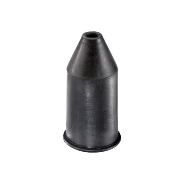 WISKA OSSH-A20 WISKA OSSH-A20 TULE TYPE A afbeelding 2