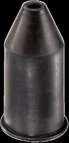 WISKA OSSH-A16 WISKA OSSH-A16 TULE TYPE A afbeelding 2
