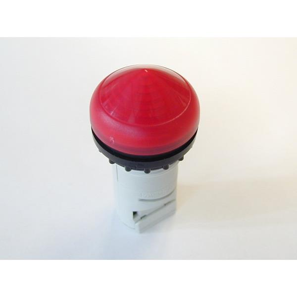 EATON M22-LCH-R SIGNAALLAMPEN COMPACT HOOG ROO afbeelding 2