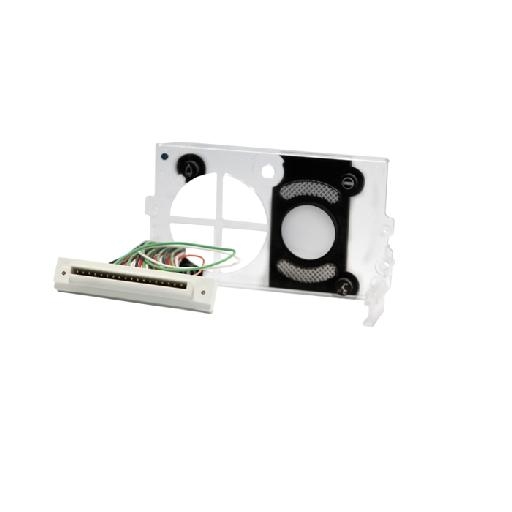COMELIT 1250IKV ACCESSOIRE VOOR HET INBOUWEN V afbeelding 2