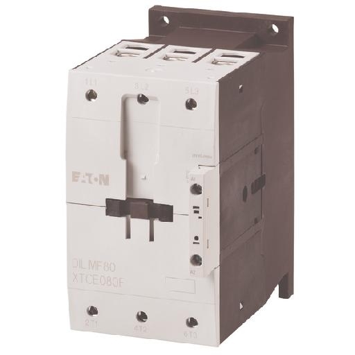 EATON DILMF115(RAC240) MAGNEETSCHAK. DILMF115(RAC2 afbeelding 2