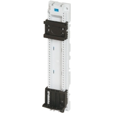 EATON PKZM0-XC45 BEUGEL DIN-RAIL 45MM VOOR PKZM afbeelding 2