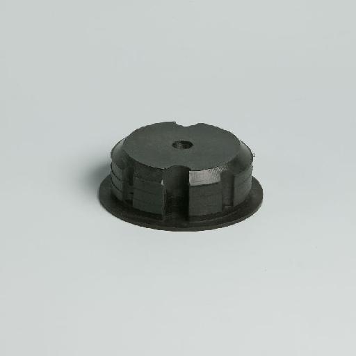 ATTEMA 4852 MAGVAST MAGNEET MV40/MV50 afbeelding 2