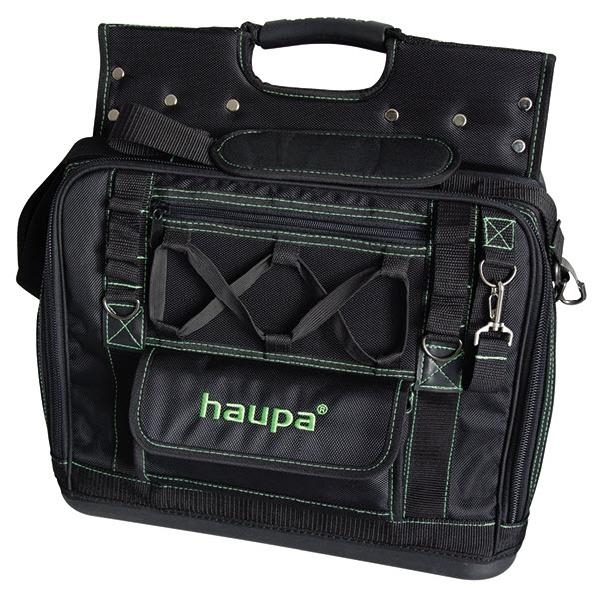 HAUPA 220368 GEREEDSCHAPSTAS EXTREME