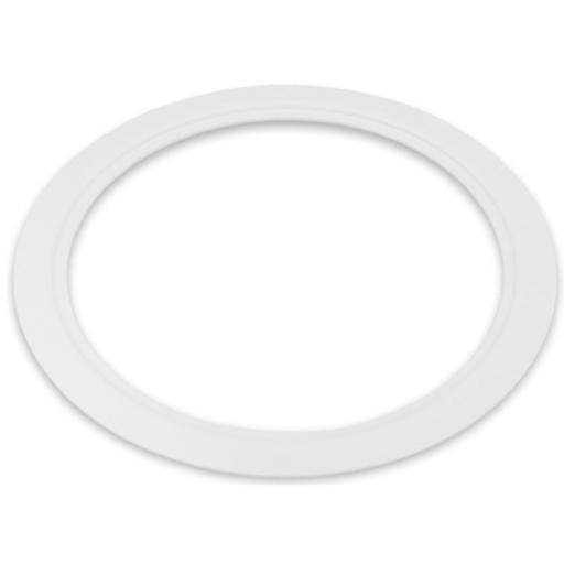 KLEMKO LA-DL-RW162-200 PASRING 170-200 LUNA 2 WT afbeelding 2