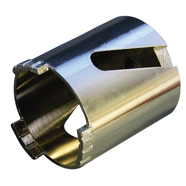 HAUPA 230677 DIAMANTDOZENBOOR LASERGELAST 8 afbeelding 2