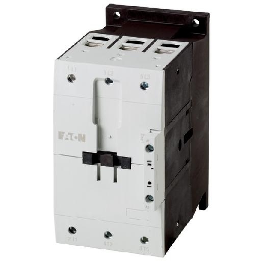 EATON DILM115(RAC120) MAGNEETSCHAK. DILM115(RAC120 afbeelding 2