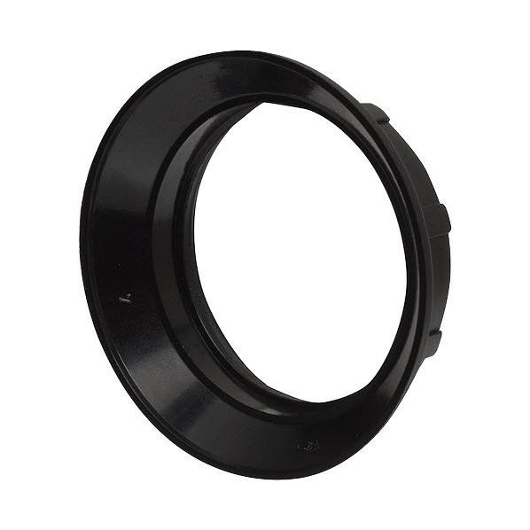 VOSSLOH VS08610Z VS 109285 E27 SCHROEFRING ZWAR