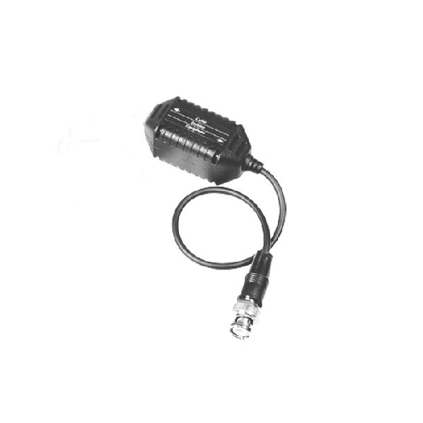 COMELIT 43012 VOLTAGE CONVERTER 24VAC NAAR 1 afbeelding 2