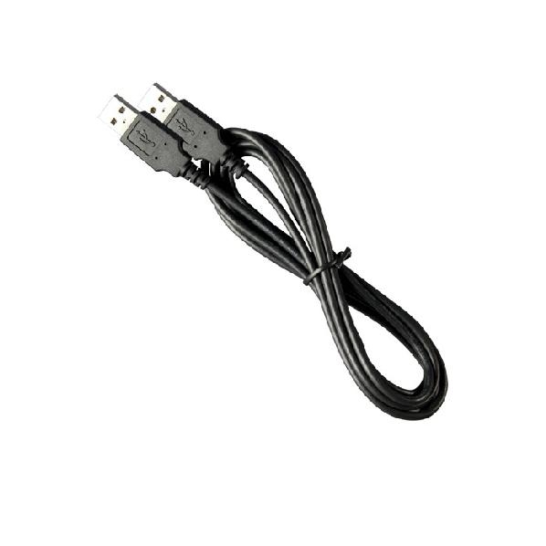Comelit 30022611 Programmeersoftware Safe-Manag afbeelding 2