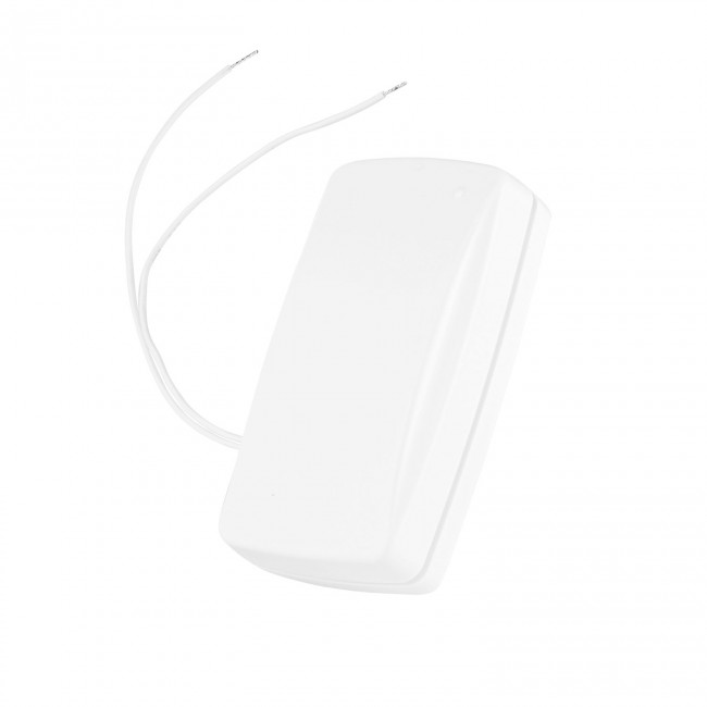 ACDB-7000B Losse drukknopzender voor 7000 serie Klik aan Klik uit (70074) afbeelding 2