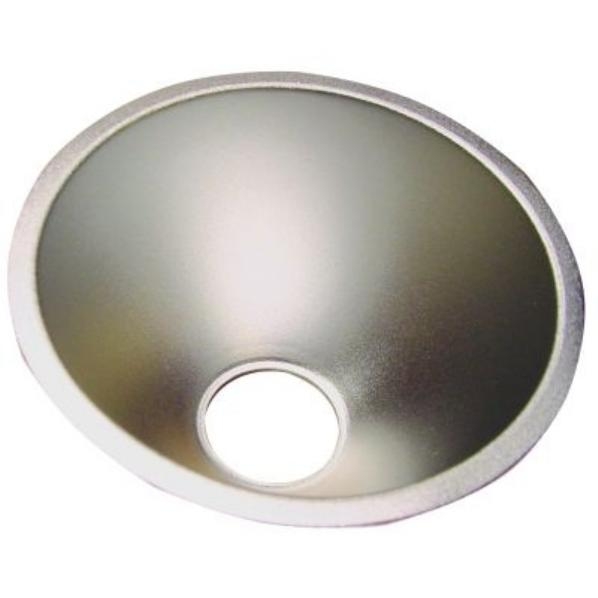 KLEMKO LA-LCB-RF24 REFLECTOR 24GR TBV VERONA FARO afbeelding 2