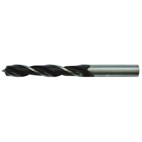 HAUPA 230636 SPIRAALBOOR HOUT 13MM afbeelding 2