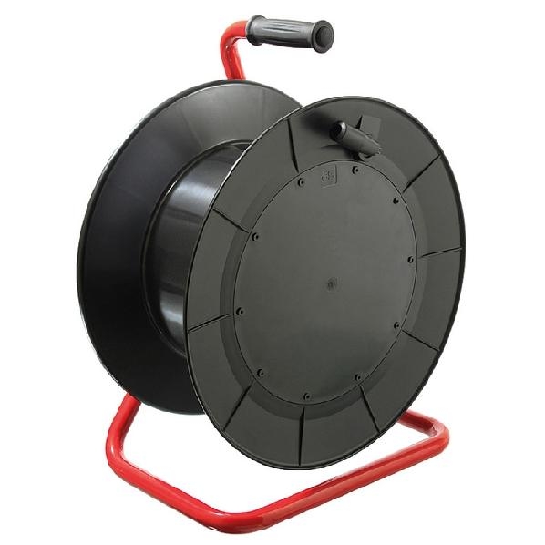 SCHWABE 88026000 SCHWABE UNIVERSELE DRAAGBARE H afbeelding 2