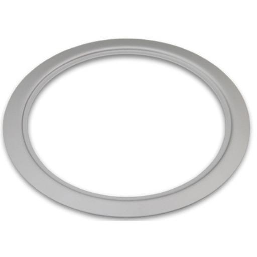KLEMKO LA-DL-RG162-200 PASRING DOWNL 170-200 GS afbeelding 2