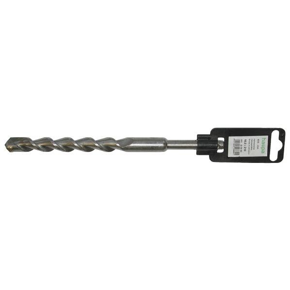 HAUPA 230958 SDS HAMERBOOR 15X160 afbeelding 2