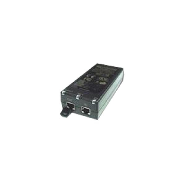 COMELIT 1451A POE VOEDING VOOR VIP MONITOR afbeelding 2