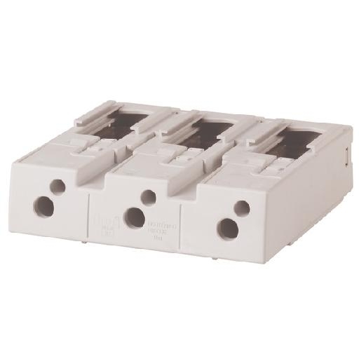 EATON DILM225A-XKU-S KABELKLEMMENBLOK afbeelding 2