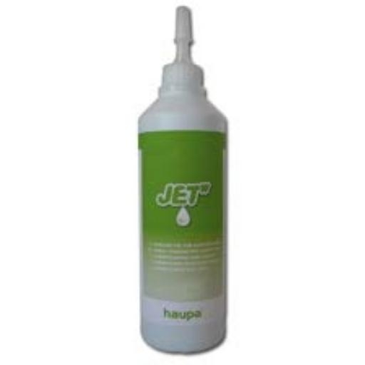 HAUPA 143344 SMEER- EN GLIJMIDDEL/WATERBASI afbeelding 2