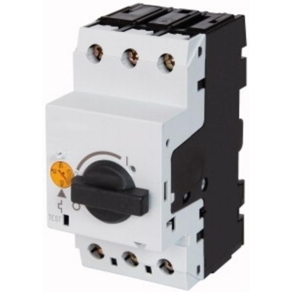 EATON PKZM0-0.63-GVP2 MOTORBEV. SCHAK. PKZM0-0.63- afbeelding 2