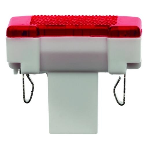 Berker 1686 Led Module 230V 1Ma Ip44 afbeelding 2