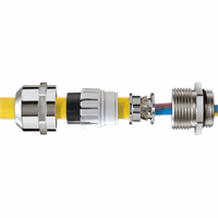 WISKA ESSKV63 EMV-Z WISKA ESSKV 63 EMV-Z M63 afbeelding 2