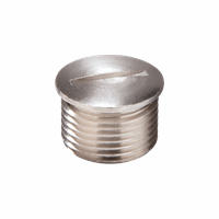 WISKA EMVS-L50 WISKA EMVS-L50 MS BLINDSTOP LA afbeelding 2