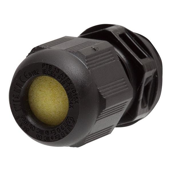 WISKA ESKE-1-E 16 WISKA ESKE/1-E 16 EX WARTEL M1 afbeelding 2