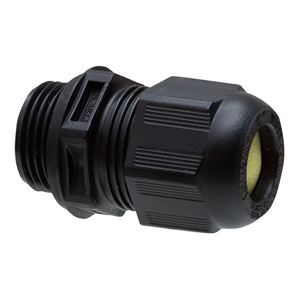 WISKA ESKE/1-E 20 WISKA ESKE/1-E 20 EX WARTEL M2 afbeelding 2