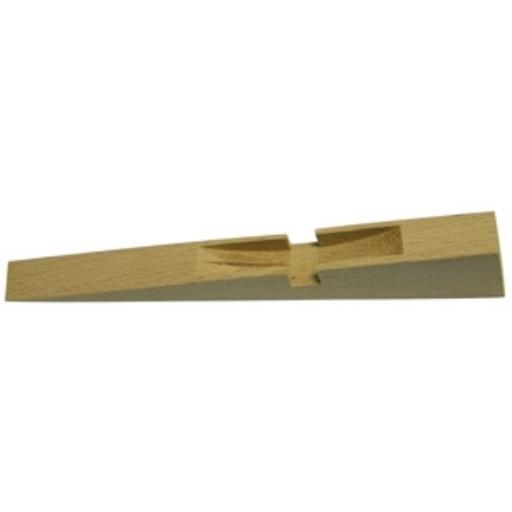 HAUPA 120094 STUTWIG UIT KUNSTSTOF ZONDER G afbeelding 2