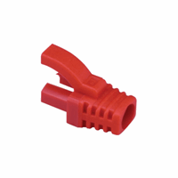 GRAYLE ZN500BO101 TULE VOOR ZN500CO1 ROOD afbeelding 2