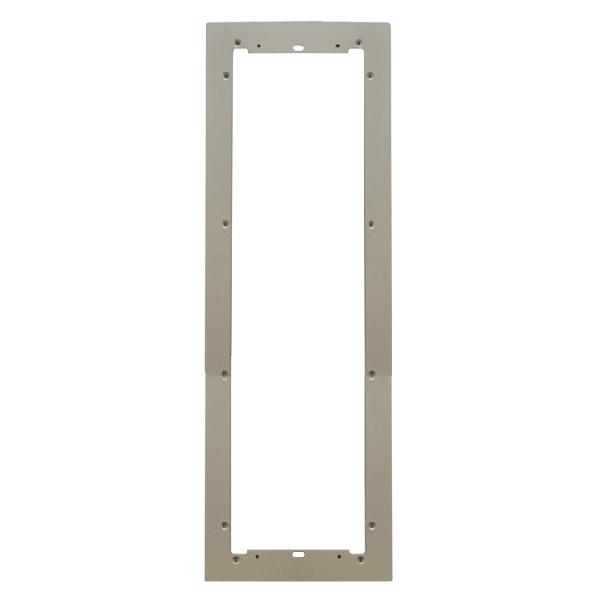 COMELIT 31144L IKALL SIERRAND - 4 MODULEN LAN afbeelding 2