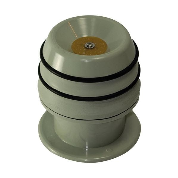 HAUPA 120109 TESTER VOOR HANDSCHOENEN afbeelding 2