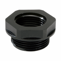 WISKA EX-KRM32/20 REDUCEERRING M32X1.5 M20X1.5 afbeelding 2