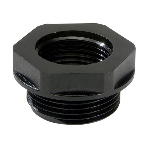 WISKA EX-KRM20/16 WISKA EX-KRM 20/16 REDUCEERRIN afbeelding 2