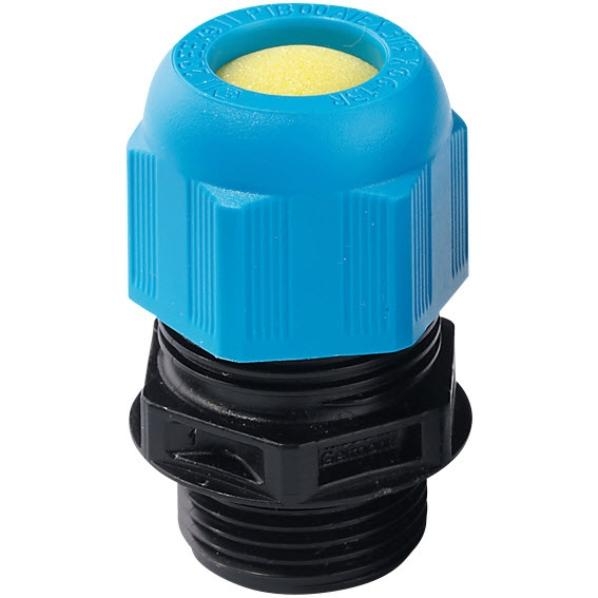 WISKA ESKE/1-I 16 WISKA ESKE/1-I 16 EX WARTEL M1 afbeelding 2