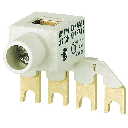 EATON P1DILEM TOEBEHOREN MAGNEETSCHAK. DILEM afbeelding 2