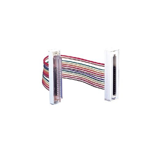 COMELIT 3309 PROGRAMMEER HULP KABEL SB afbeelding 2