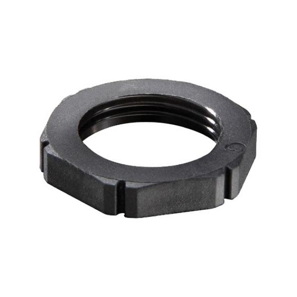 WISKA MUG7ZW WISKA MUG 7 CONTRAMOER PG 7 ZW afbeelding 2
