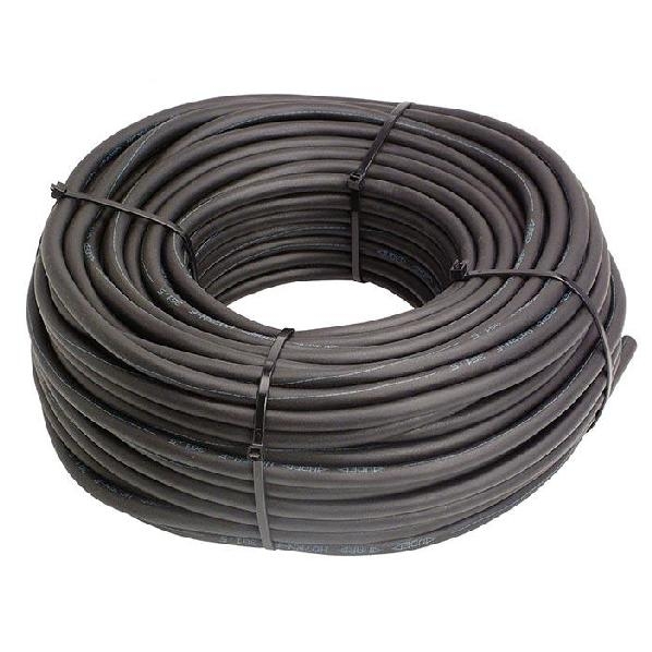 Schwabe 88010020 Schwabe Kabel Neopreen H07Rn-F afbeelding 2